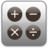 Calculator Icon